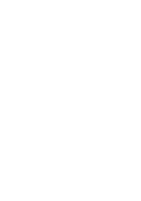 BAOBAB Yayınları