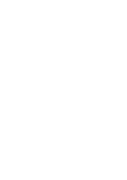 BAOBAB Yayınları