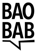 BAOBAB Yayınları