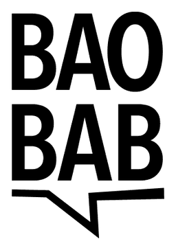 BAOBAB Yayınları