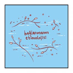 Asırlardır koşuyor gibiyim — iç sayfa 2