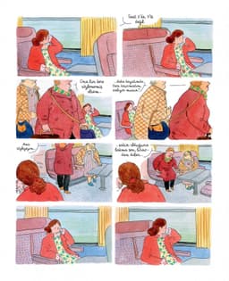 Juliette — iç sayfa 2