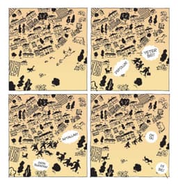 Sırça Köşk — iç sayfa 1