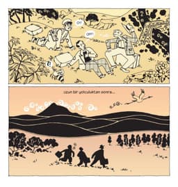 Sırça Köşk — iç sayfa 4