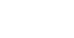 BAOBAB Yayınları