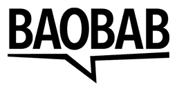 BAOBAB Yayınları